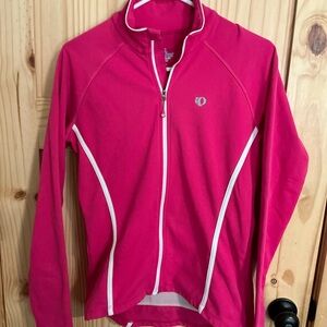 Pearl Izumi Bike Jacket